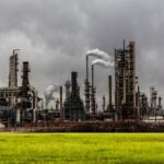 Controlling Pollution