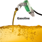 Gasoline Fuel Specfications
