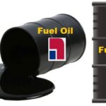 Fuel Oil