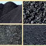 Petroleum Coke