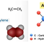 Alkenes-e1678199861319