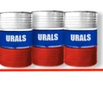 URALS