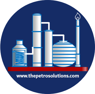 www.thepetrosolutions.com