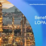 Benefits of LOPA