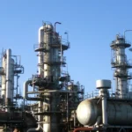 Basics of Distillation Column