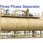 Understanding Three-Phase Separators