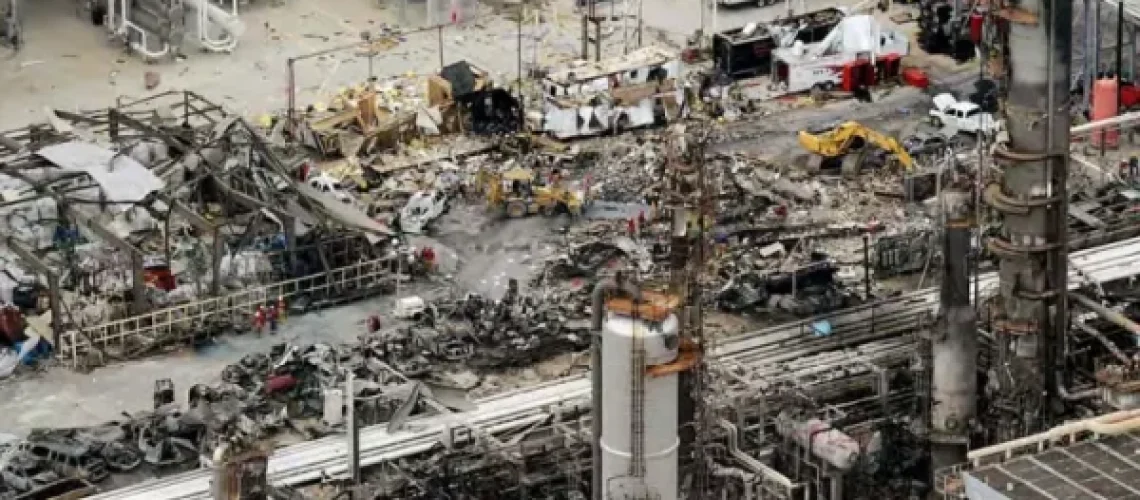 BP Texas Refinery webp