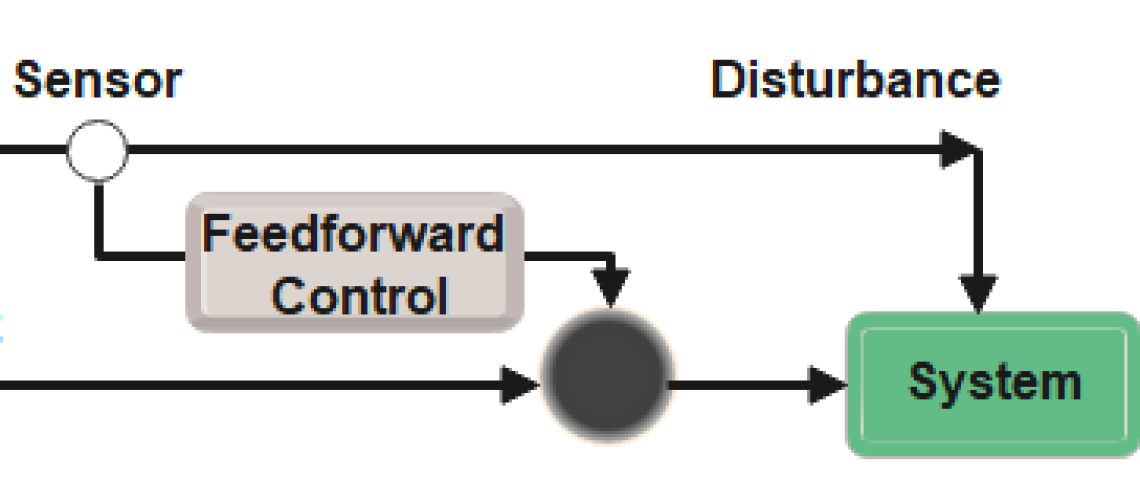 Feedforward