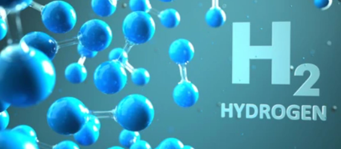 Hydrogen purification