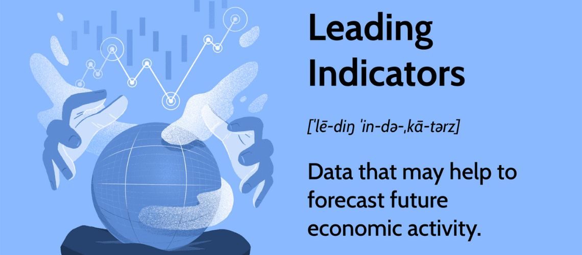 Leading indicators and Lagging Indicators of Process Safety
