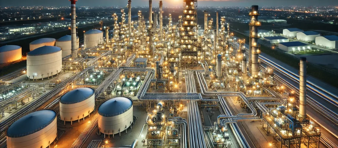 Prevneton and Mitigation (1)