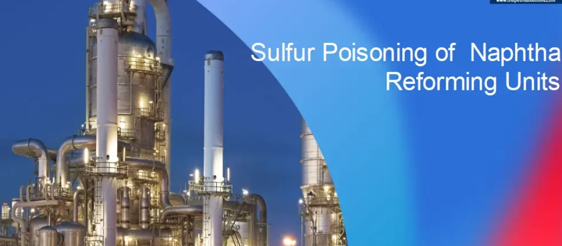 Sulfur Poisoning webp