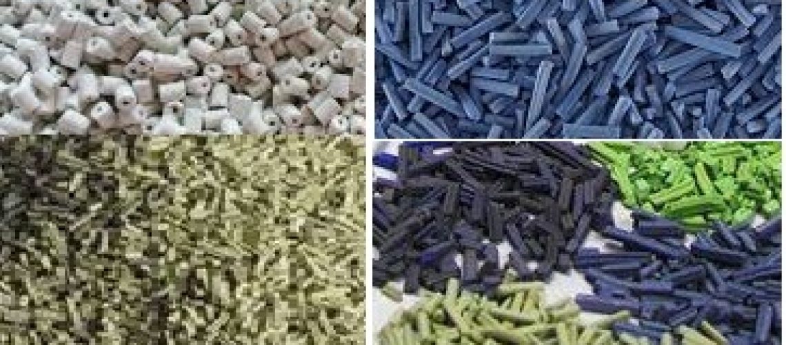 Catalyst image