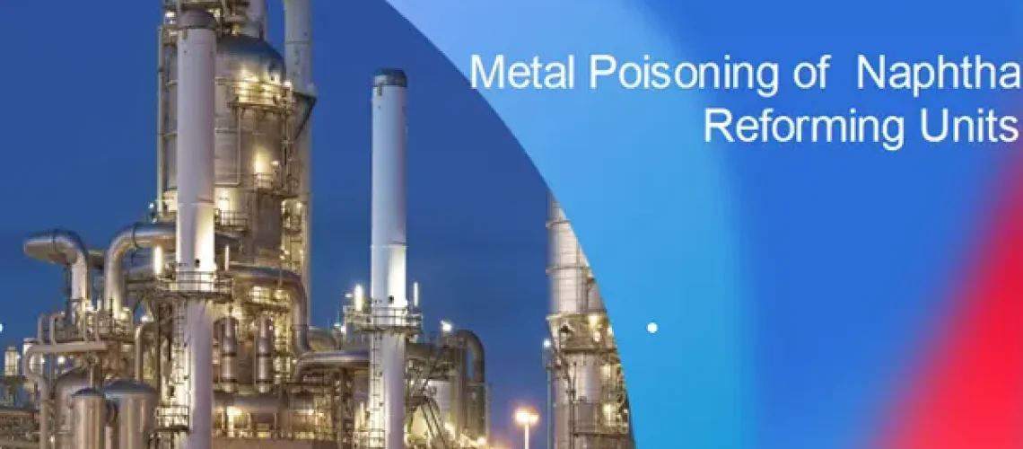 metal poisoning web