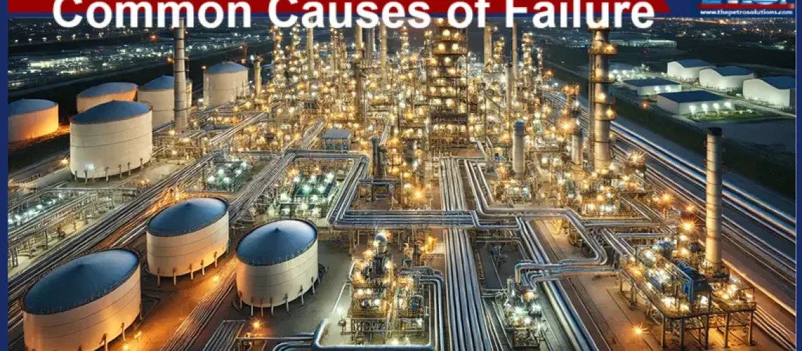 new title - Copy (2)