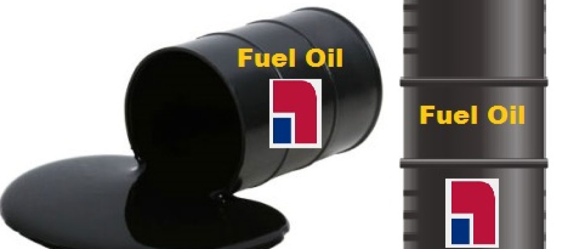 Fuel Oil