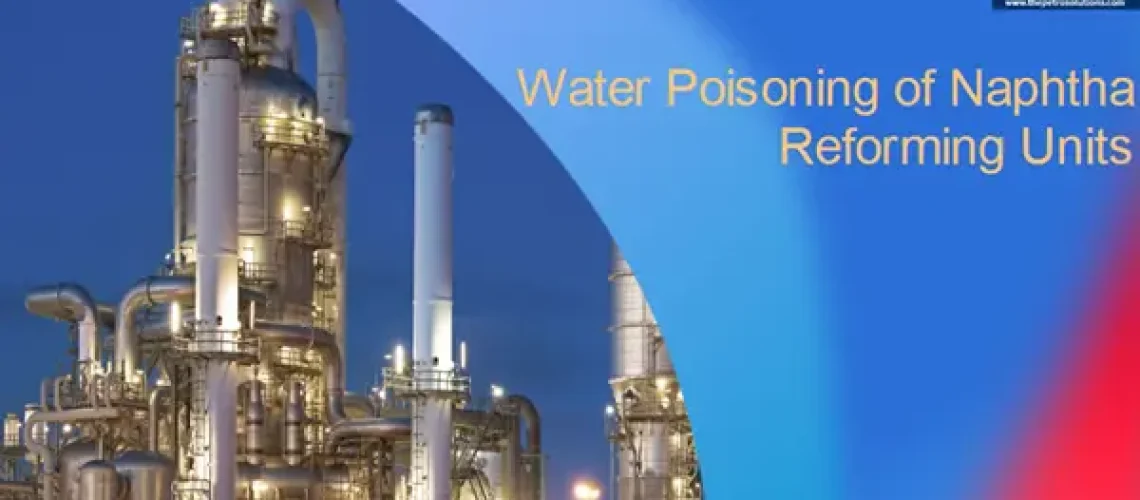 water poisoning webp